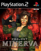 Project Minerva Professional (DE)