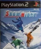 Snow Rider (DE)