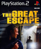 The Great Escape