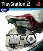 This is Football 2004 (FR)