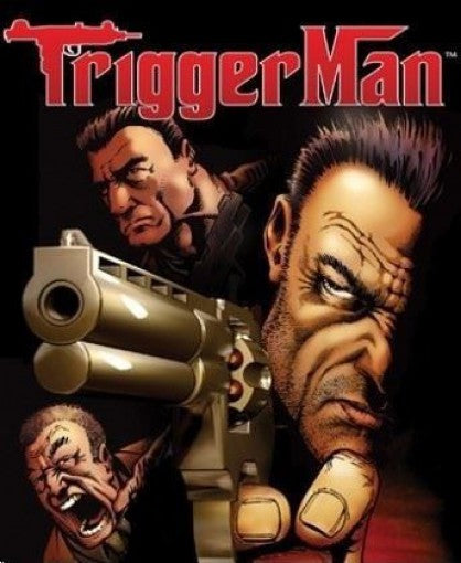 Triggerman