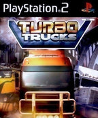 Turbo Trucks