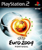 UEFA Euro 2004 (DE)