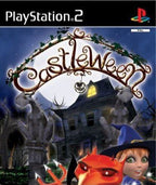 Castleween (DE)