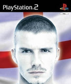 David Beckham Soccer (GB)