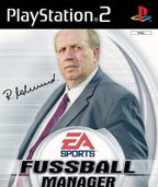 Fussball Manager 2004 (DE)
