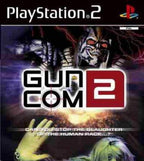 Guncom 2