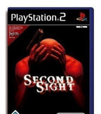 Second Sight (DE)