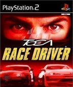 TOCA Race Driver