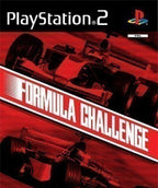 Formula Challenge