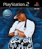 Get on da Mic