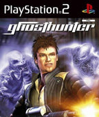 Ghosthunter (DE)