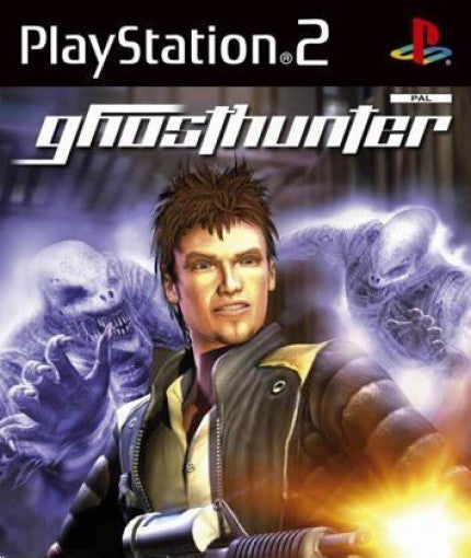 Ghosthunter (DE)
