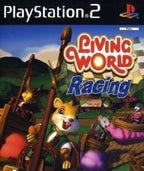 Living World Racing (DE)