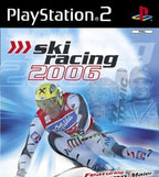 Ski Racing 2006