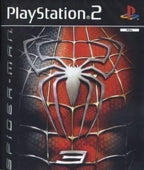 Spider-Man 3 (DE)