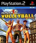 Outlaw Volleyball Remixed (GB)