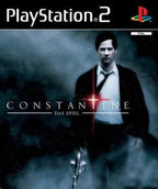 Constantine (DE)