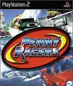 Penny Racers