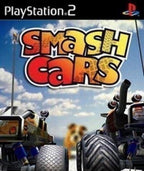 Smash Cars
