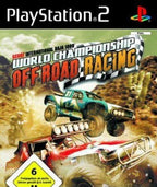 World Championship Offroad Racing (DE)