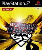 Kaido Racer