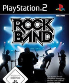 Rock Band (DE)