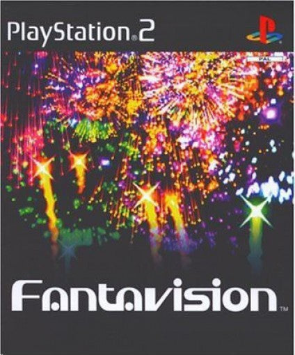 Fantavision (DE)