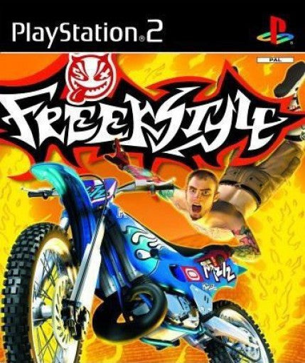 Freekstyle (DE)