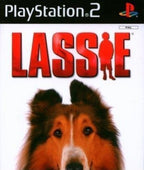 Lassie (DE)