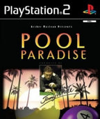 Pool Paradise