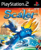 Scaler (DE)