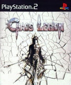 Chaos Legion (DE)