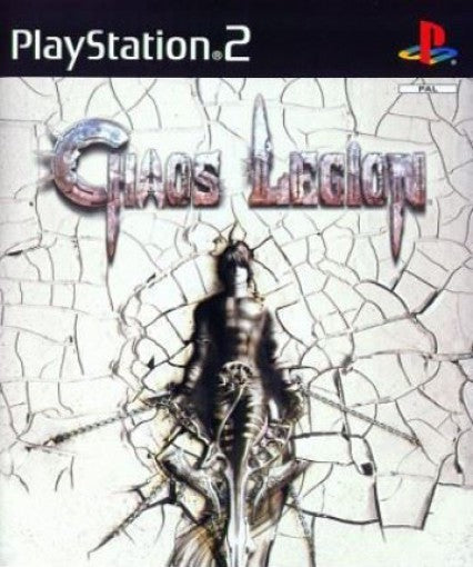 Chaos Legion (DE)