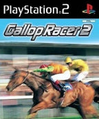 Gallop Racer 2 (GB)
