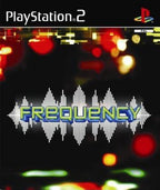 Frequency (DE)