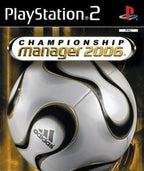 Championship Manager 2006