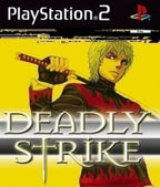 Deadly Strike (DE)