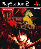 Demon Chaos (DE)