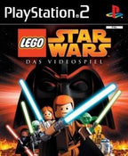 Lego Star Wars: Das Videospiel
