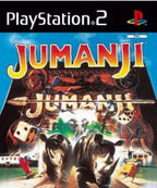 Jumanji (DE)