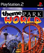 Theme Park World