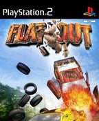 FlatOut (DE)