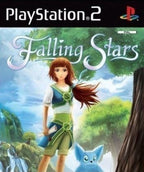 Falling Stars