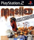 Mashed: Fully Loaded (DE)