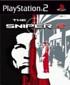 The Sniper 2 (GB)