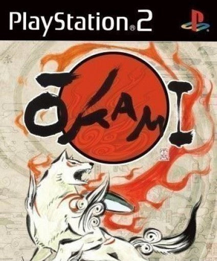 Okami (DE)