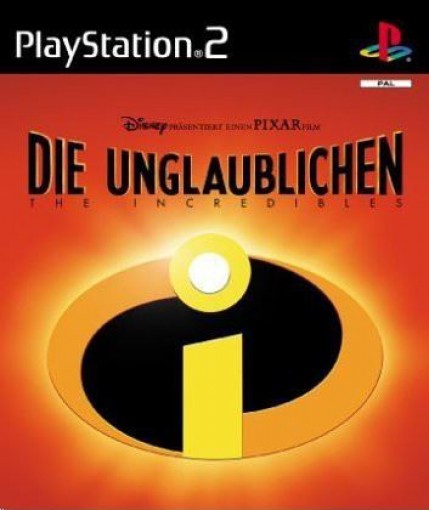 Foto stammt von einem anderen Exemplar