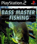Bass Master Fishing