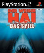Der weiße Hai: Das Spiel / Jaws Unleashed (DE)